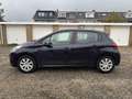 Peugeot 208 1.2 PureT. Blue Lion Blauw - thumbnail 5