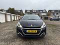 Peugeot 208 1.2 PureT. Blue Lion Blauw - thumbnail 2