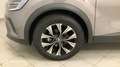 Renault Captur 1.0 TCe 90ch Evolution - thumbnail 12