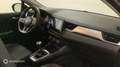 Renault Captur 1.0 TCe 90ch Evolution - thumbnail 19