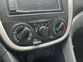 Suzuki Celerio 1.0 Comfort Grau - thumbnail 17