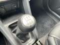 Suzuki Celerio 1.0 Comfort Grau - thumbnail 18