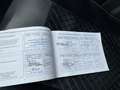Suzuki Celerio 1.0 Comfort Grau - thumbnail 16