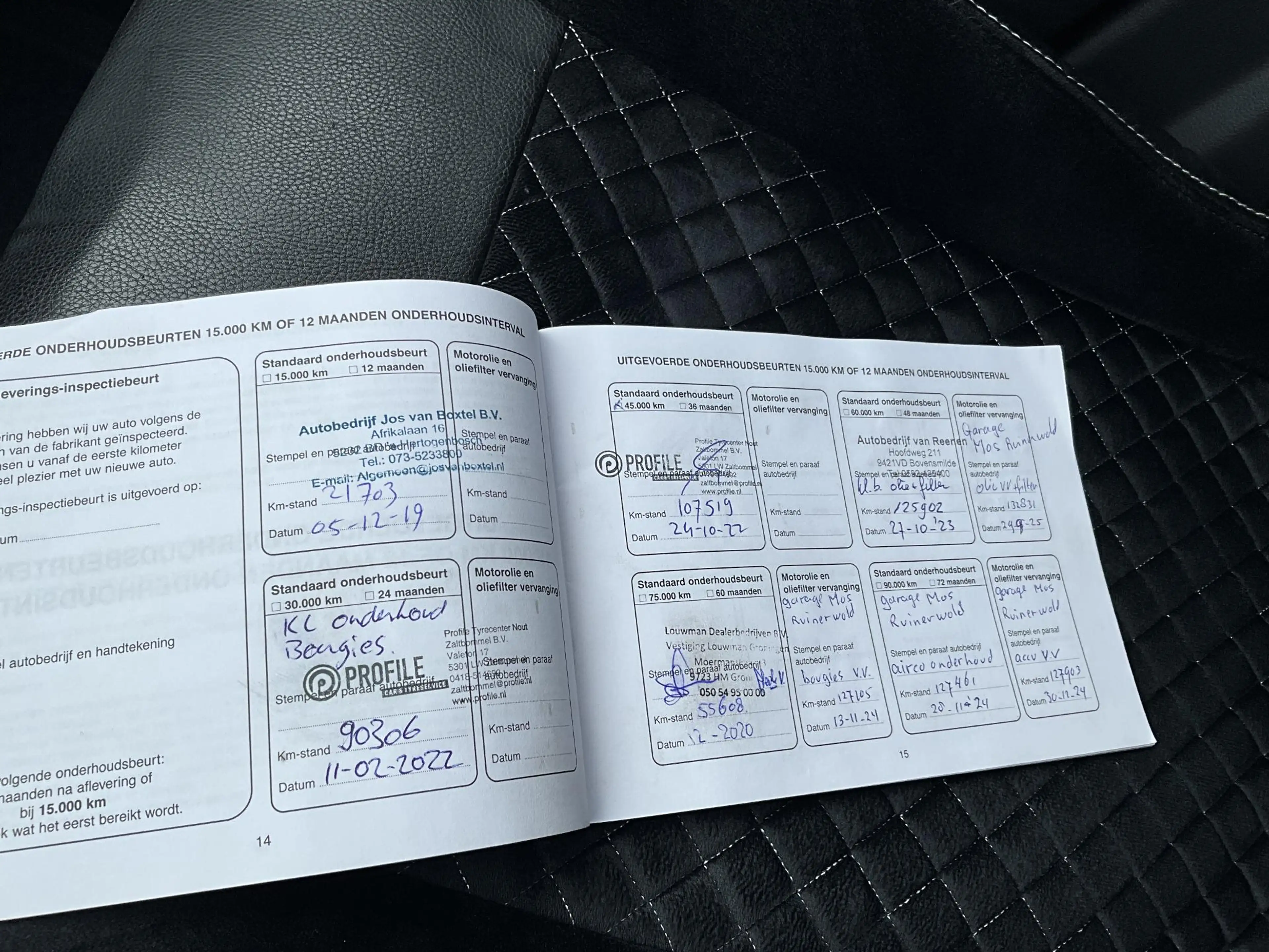 Suzuki Celerio 1.0 Comfort — photo 16