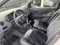 Suzuki Celerio 1.0 Comfort Grau - thumbnail 11