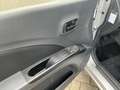 Suzuki Celerio 1.0 Comfort Grau - thumbnail 10