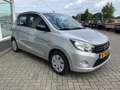 Suzuki Celerio 1.0 Comfort Grau - thumbnail 3