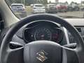 Suzuki Celerio 1.0 Comfort Grau - thumbnail 13