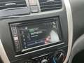 Suzuki Celerio 1.0 Comfort Grau - thumbnail 15