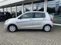 Suzuki Celerio 1.0 Comfort Grau - thumbnail 6