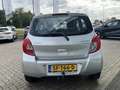 Suzuki Celerio 1.0 Comfort Grau - thumbnail 4