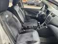 Suzuki Celerio 1.0 Comfort Grau - thumbnail 8
