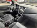 Suzuki Celerio 1.0 Comfort Grau - thumbnail 9