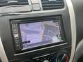 Suzuki Celerio 1.0 Comfort Grau - thumbnail 12
