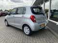 Suzuki Celerio 1.0 Comfort Grau - thumbnail 5