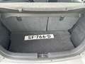 Suzuki Celerio 1.0 Comfort Grau - thumbnail 14