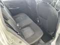 Suzuki Celerio 1.0 Comfort Grau - thumbnail 7