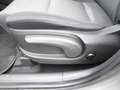 Hyundai TUCSON Advantage 18"/NAVI/KAM/PDC/SH/TEMPO/ Grau - thumbnail 17