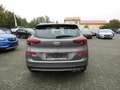 Hyundai TUCSON Advantage 18"/NAVI/KAM/PDC/SH/TEMPO/ Grau - thumbnail 5