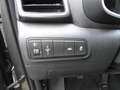 Hyundai TUCSON Advantage 18"/NAVI/KAM/PDC/SH/TEMPO/ Grau - thumbnail 16