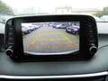 Hyundai TUCSON Advantage 18"/NAVI/KAM/PDC/SH/TEMPO/ Grau - thumbnail 26