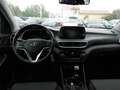Hyundai TUCSON Advantage 18"/NAVI/KAM/PDC/SH/TEMPO/ Grau - thumbnail 13