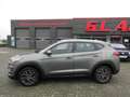 Hyundai TUCSON Advantage 18"/NAVI/KAM/PDC/SH/TEMPO/ Grau - thumbnail 3