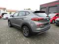Hyundai TUCSON Advantage 18"/NAVI/KAM/PDC/SH/TEMPO/ Grau - thumbnail 4