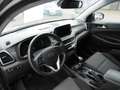 Hyundai TUCSON Advantage 18"/NAVI/KAM/PDC/SH/TEMPO/ Grau - thumbnail 14