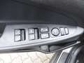 Hyundai TUCSON Advantage 18"/NAVI/KAM/PDC/SH/TEMPO/ Grau - thumbnail 15