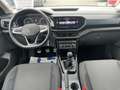 Volkswagen T-Cross United - LED -ACC - CarPlay - 1. Hand Orange - thumbnail 11