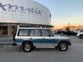 Mitsubishi Pajero 2.5 TDI S-Wagon AUTO STORICA ASI, 7 POSTI, FULL - thumbnail 2