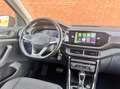 Volkswagen T-Cross 1.0 TSI Style Business R|CARPLAY|CAMERA Zwart - thumbnail 11