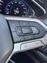Volkswagen T-Cross 1.0 TSI Style Business R|CARPLAY|CAMERA Zwart - thumbnail 28