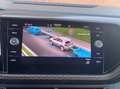 Volkswagen T-Cross 1.0 TSI Style Business R|CARPLAY|CAMERA Zwart - thumbnail 18