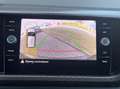 Volkswagen T-Cross 1.0 TSI Style Business R|CARPLAY|CAMERA Zwart - thumbnail 17