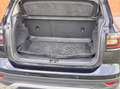 Volkswagen T-Cross 1.0 TSI Style Business R|CARPLAY|CAMERA Zwart - thumbnail 32