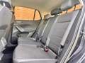 Volkswagen T-Cross 1.0 TSI Style Business R|CARPLAY|CAMERA Zwart - thumbnail 14
