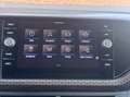 Volkswagen T-Cross 1.0 TSI Style Business R|CARPLAY|CAMERA Zwart - thumbnail 19