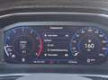 Volkswagen T-Cross 1.0 TSI Style Business R|CARPLAY|CAMERA Zwart - thumbnail 23