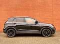 Volkswagen T-Cross 1.0 TSI Style Business R|CARPLAY|CAMERA Zwart - thumbnail 5
