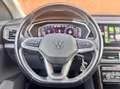 Volkswagen T-Cross 1.0 TSI Style Business R|CARPLAY|CAMERA Zwart - thumbnail 17