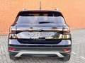 Volkswagen T-Cross 1.0 TSI Style Business R|CARPLAY|CAMERA Zwart - thumbnail 13