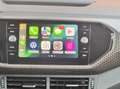 Volkswagen T-Cross 1.0 TSI Style Business R|CARPLAY|CAMERA Zwart - thumbnail 16