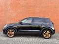 Volkswagen T-Cross 1.0 TSI Style Business R|CARPLAY|CAMERA Zwart - thumbnail 5