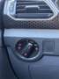 Volkswagen T-Cross 1.0 TSI Style Business R|CARPLAY|CAMERA Zwart - thumbnail 32