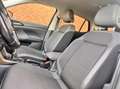 Volkswagen T-Cross 1.0 TSI Style Business R|CARPLAY|CAMERA Zwart - thumbnail 9