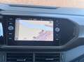 Volkswagen T-Cross 1.0 TSI Style Business R|CARPLAY|CAMERA Zwart - thumbnail 20