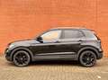 Volkswagen T-Cross 1.0 TSI Style Business R|CARPLAY|CAMERA Zwart - thumbnail 4