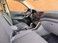 Volkswagen T-Cross 1.0 TSI Style Business R|CARPLAY|CAMERA Zwart - thumbnail 13